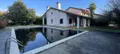 Abitazione In Ville all'asta a Altivole (TV)