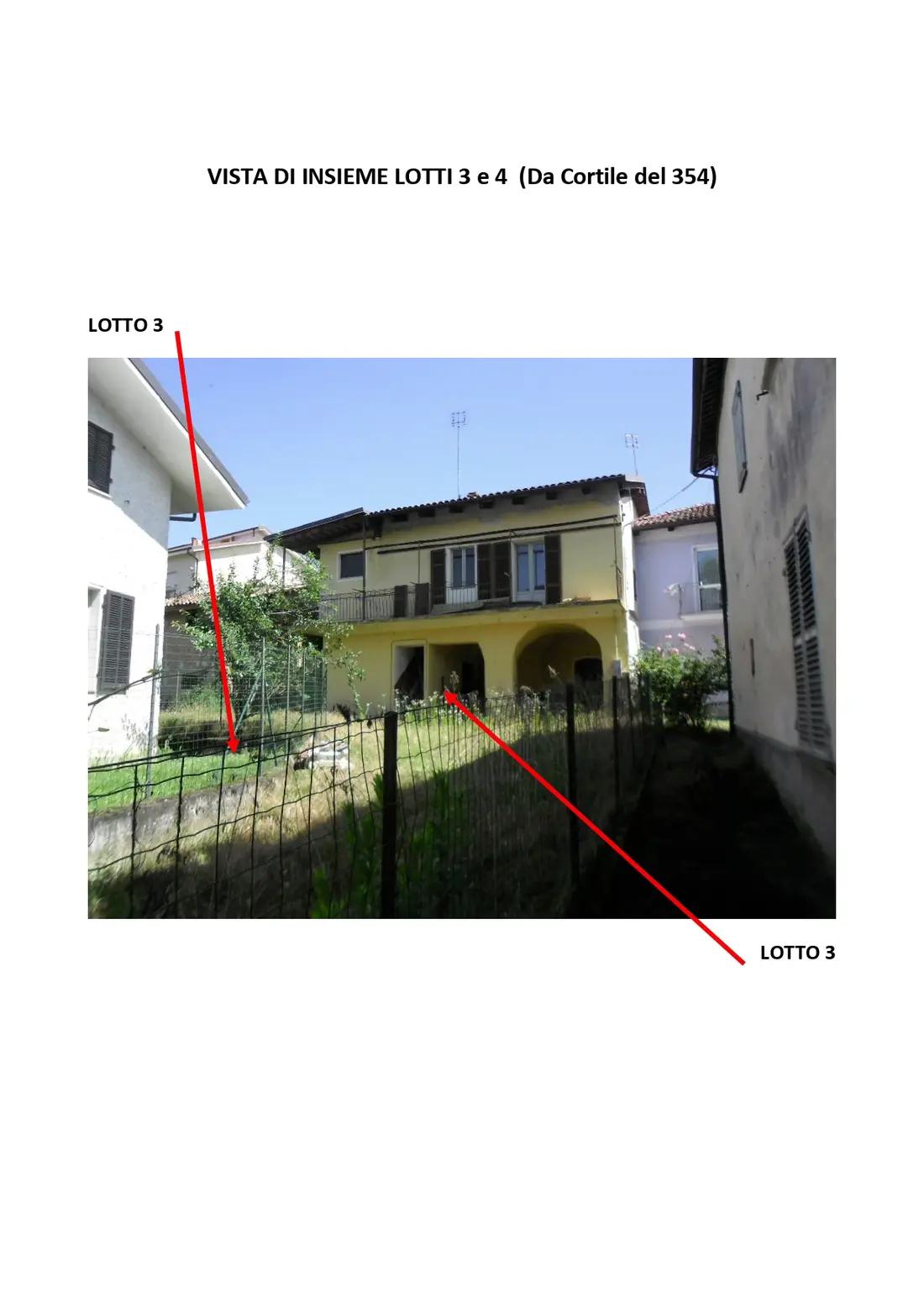 Cantina · Bastia Mondovì