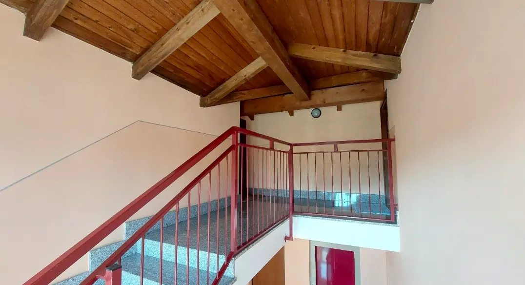 Magazzini E Locali Di Deposito · Carmagnola