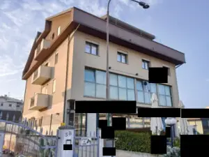 Uffici E Studi Privati · Rovigo