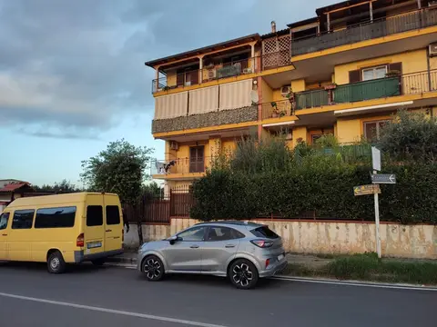 Abitazione Di Tipo Civile all'asta a Villaricca (NA)