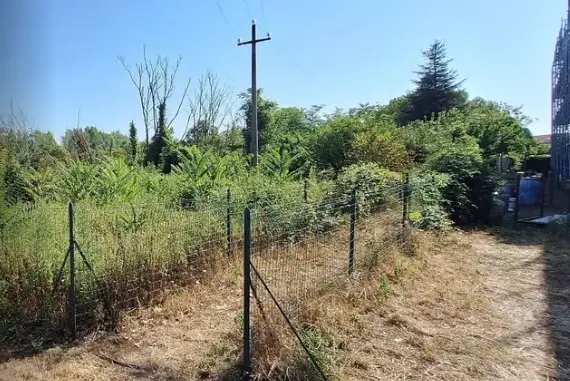 Porzione Di Immobile · Corridonia