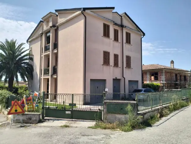 Abitazione Di Tipo Economico · Foligno