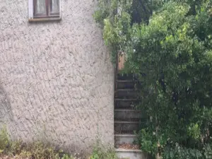 Abitazione Di Tipo Popolare all'asta a Mulazzo (MS)