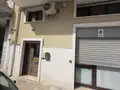 Abitazione Di Tipo Economico all'asta a Andria (BT)