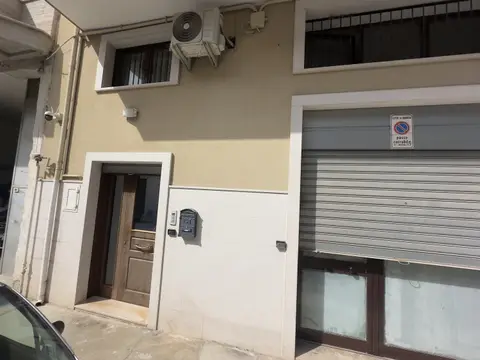 Abitazione Di Tipo Economico all'asta a Andria (BT)