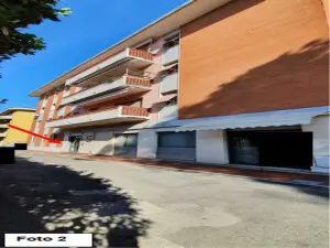 Abitazione Di Tipo Civile all'asta a Carrara (MS)