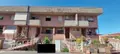 Abitazione Di Tipo Civile all'asta a Massa (MS)