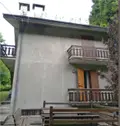 Appartamento all'asta a Altissimo (VI)