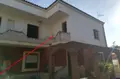 Edifici A Destinazione Particolare all'asta a Sarno (SA)