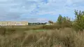 Terreno all'asta a Marsciano (PG)