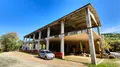 Porzione Di Fabbricato In Corso Di Costruzione all'asta a Deruta (PG)
