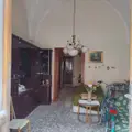 Abitazione Di Tipo Economico all'asta a Latiano (BR)