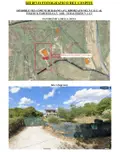 Abitazione Di Tipo Civile all'asta a Montefalcione (AV)