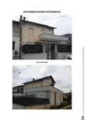 Abitazione Di Tipo Civile all'asta a Avezzano (AQ)