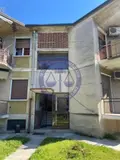Appartamento all'asta a Gambolò (PV)