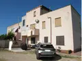 Abitazione Di Tipo Civile all'asta a Nettuno (RM)