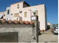 Abitazione Di Tipo Civile all'asta a Nettuno (RM)