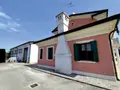 Abitazione Di Tipo Civile all'asta a Ariano Nel Polesine (RO)