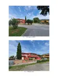 Albergo E Pensione all'asta a Scarlino (GR)
