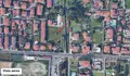 Terreno all'asta a Massa (MS)