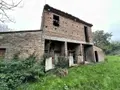 Abitazione Di Tipo Civile all'asta a Quistello (MN)