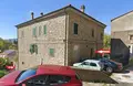 Abitazione Di Tipo Popolare all'asta a Roccastrada (GR)