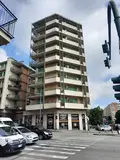 Abitazione Di Tipo Economico all'asta a Torino (TO)