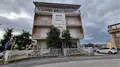 Abitazione Di Tipo Economico all'asta a Monte San Pietrangeli (FM)