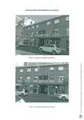 Appartamento all'asta a Monfalcone (GO)