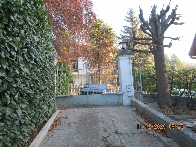 Appartamento · Moncalieri