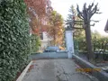 Appartamento all'asta a Moncalieri (TO)