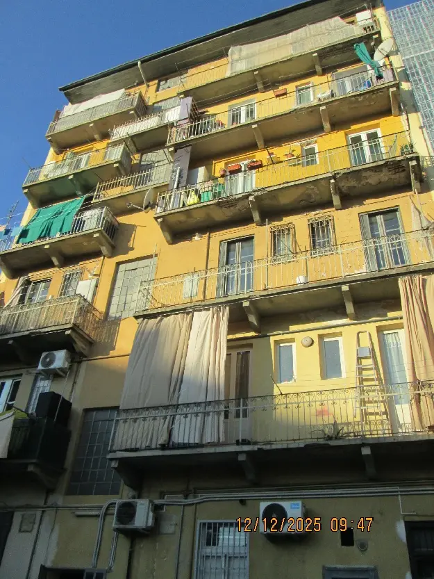 Appartamento · Torino