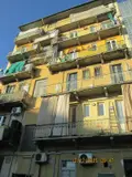 Appartamento all'asta a Torino (TO)