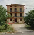 Abitazione Di Tipo Civile all'asta a Bastia Umbra (PG)