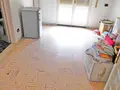 Abitazione Di Tipo Civile all'asta a Pontedera (PI)