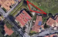 Terreno · Roma