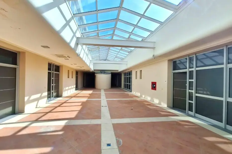 Uffici E Studi Privati · Montelupo Fiorentino
