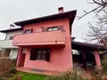 Appartamento all'asta a San Vito al Torre (UD)