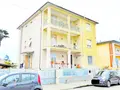 Abitazione Di Tipo Civile all'asta a Pontedera (PI)