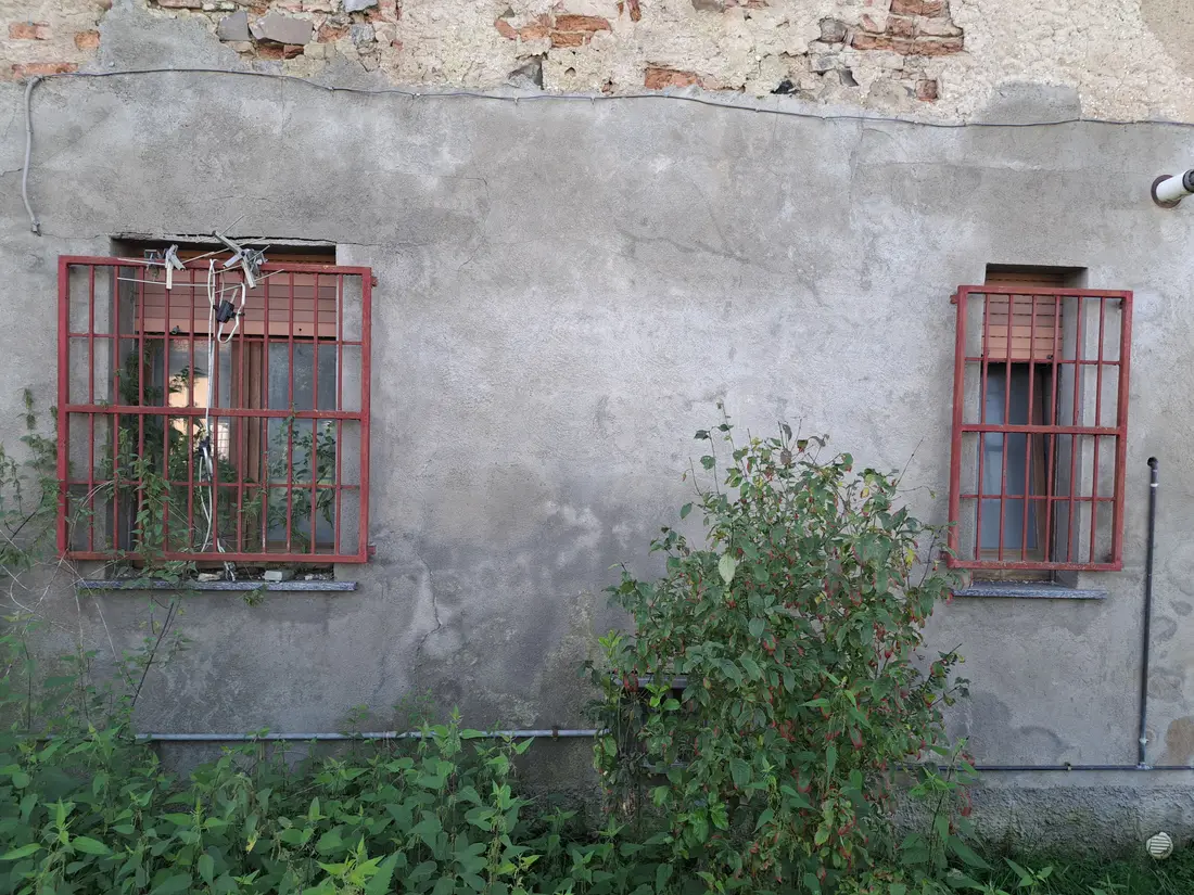 Appartamento · Veduggio con Colzano