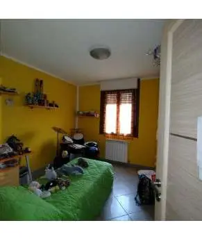 Abitazione Di Tipo Civile · Castelnuovo Berardenga
