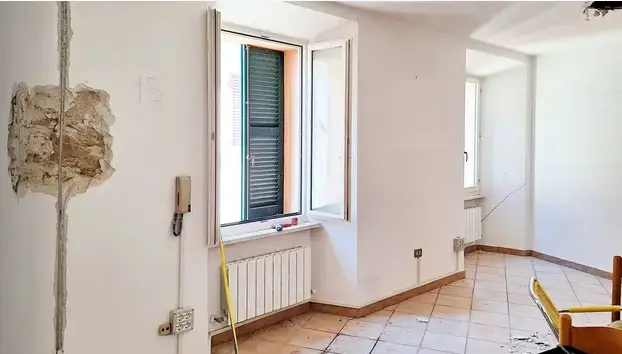 Uffici E Studi Privati · Camerino