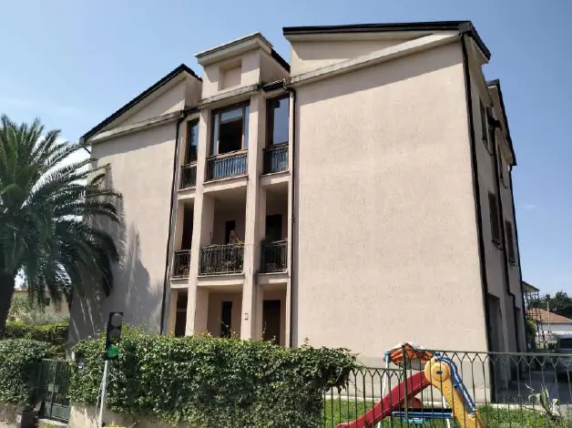 Abitazione Di Tipo Economico · Foligno