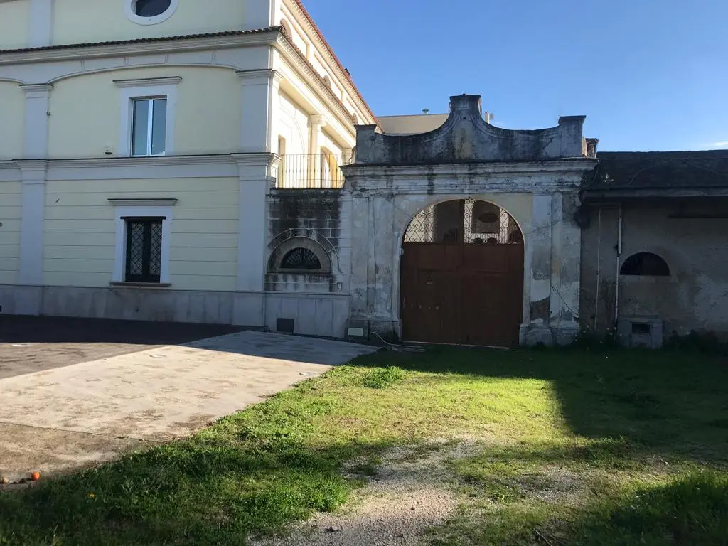 Abitazione In Ville · Liveri