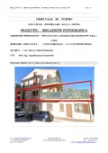 Abitazione Di Tipo Civile all'asta a Porto Sant'Elpidio (FM)