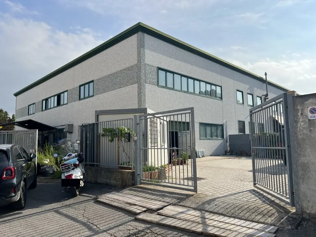 Laboratorio Artigiano · Signa