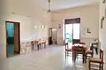 Negozio all'asta a Ravanusa (AG)
