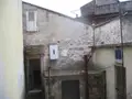 Abitazione Di Tipo Popolare all'asta a Olevano sul Tusciano (SA)