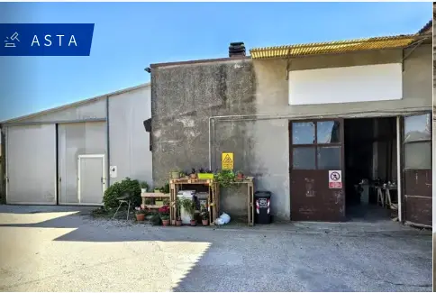 Laboratorio Artigiano · Costa di Rovigo